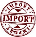 TBN company - международная компания транспортной доставки грузов по всему миру