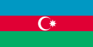 перевезення україна азербайджан